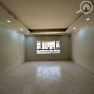 فلیٹ 3 غرف نوم للايجار في السلام، مدينة الكويت - Apartment for rent in Al Salam