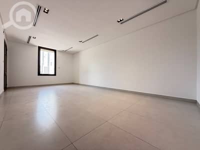 شقة 3 غرف نوم للايجار في الصديق، مدينة الكويت - Siddeeq – Nice Three Master Bedroom Apartment
