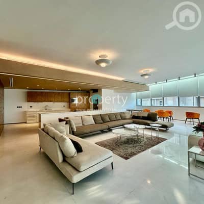 6 Bedroom Villa for Rent in Salwa, Kuwait City - VVIP Spacious 6 bedrooms villa rent in salwa