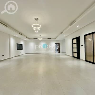 5 Bedroom Villa for Rent in Abu Fatira, Kuwait City - Brand New Five-Bedroom Villa for Rent in Abu Fatera, Kuwait City 5 Bedroom Villa for Rent in Abu Fatira, Kuwait City - Brand New Five-Bedroom Villa for Rent in Abu Fatera, Kuwait City