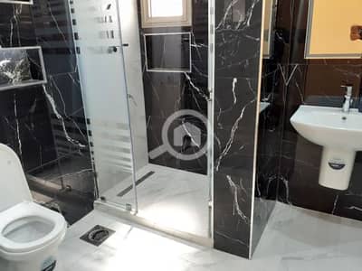 4 Bedroom Apartment for Rent in Mishref, Kuwait City - Ground floor for rent in Mishref. 4 Bedroom Apartment for Rent in Mishref, Kuwait City - Ground floor for rent in Mishref.