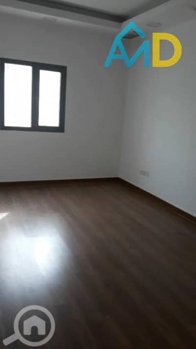 1 Bedroom Apartment for Rent in Dahiat Abdullah Al Salem, Kuwait City - غرفة وصالة في ضاحية عبدالله السالم للاجار