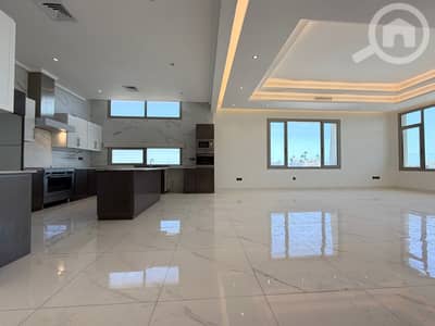 شقة 4 غرف نوم للايجار في سلوى، مدينة الكويت - Salwa - Beautiful, Big 4 Master Bedroom Floor W/balcony شقة 4 غرف نوم للايجار في سلوى، مدينة الكويت - Salwa - Beautiful, Big 4 Master Bedroom Floor W/balcony