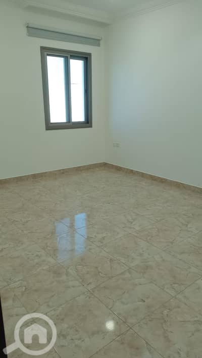 2 Bedroom Flat for Rent in Bayan, Kuwait City - للإيجار شقة في بيان ٤٠٠دك