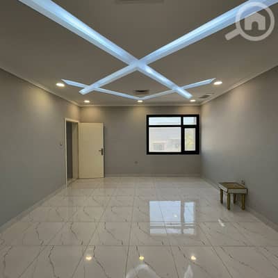 4 Bedroom Flat for Rent in Al Andalous, Kuwait City - Apartment for rent in Andalus, Block 3
