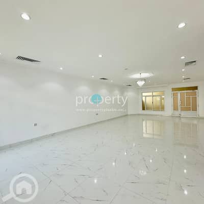 5 Bedroom Villa for Rent in Salwa, Kuwait City - 5 bedroom villa for rent in Salwa, Kuwait