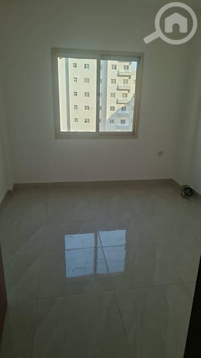 1 Bedroom Apartment for Rent in Mubarak Al Abdullah, Kuwait City - للايجار استوديو جنوب عبدالله المبارك