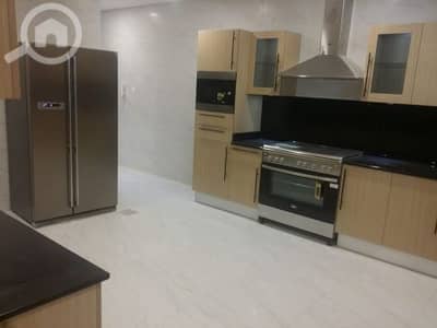4 Bedroom Villa for Rent in Mishref, Kuwait City - Ground floor for rent in Mishref.