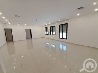 3 Bedroom Apartment for Rent in Al Funnayhil, Kuwait City - Sabah Al-Ahmad = 3 Master Bedrooms Floor Super Deluxe Finishing
