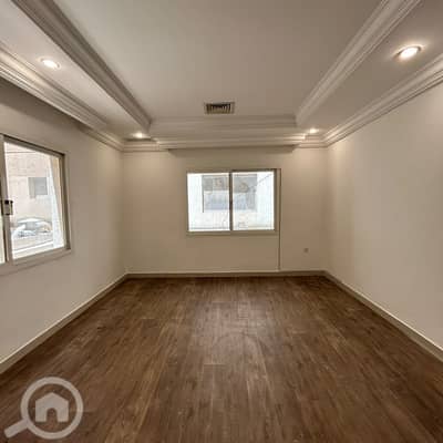 شقة 3 غرف نوم للايجار في الزهراء، مدينة الكويت - Apartment for rent in Zahraa