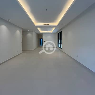 5 Bedroom Villa for Rent in Al Shaab sea, Kuwait City - Semi-furnished villa for rent in Al Shaab Al Bahri