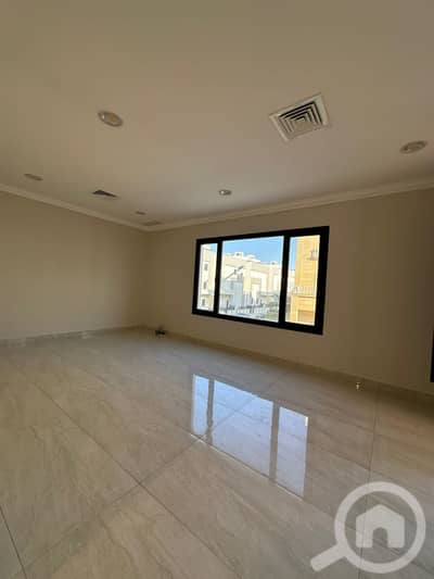 4 Bedroom Apartment for Rent in Abu Fatira, Kuwait City - للايجار شقه في ابو فطيره اربع غرف