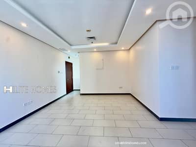 2 Bedroom Flat for Rent in Al Salmiya, Kuwait City - MODERN SEA VIEW 2 BEDROOM APARTMENT FOR RENT IN SALMIYA 2 Bedroom Flat for Rent in Al Salmiya, Kuwait City - MODERN SEA VIEW 2 BEDROOM APARTMENT FOR RENT IN SALMIYA