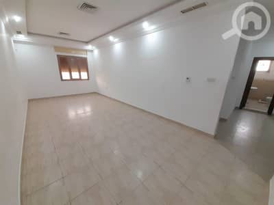 3 Bedroom Apartment for Rent in Al Funnayhil, Kuwait City - Sabah Al-Ahmad = 3 Bedrooms Nice Apartment with Balcony