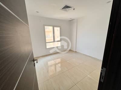 3 Bedroom Apartment for Rent in Bnied Al Qar, Kuwait City - للايجار شقة في بنيد القار