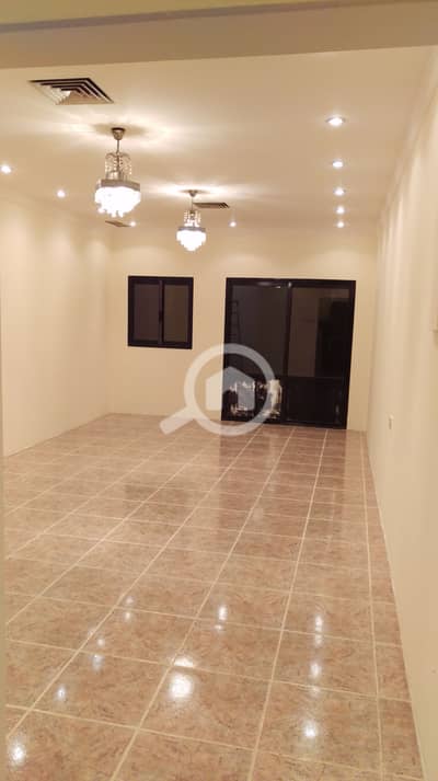 2 Bedroom Apartment for Rent in Sha'ab, Kuwait City - للايجار شقة كبيره في الشعب البحري غرفتين 4×4 وصالة 4×8 ومطبخ كبير 2 Bedroom Apartment for Rent in Sha'ab, Kuwait City - للايجار شقة كبيره في الشعب البحري غرفتين 4×4 وصالة 4×8 ومطبخ كبير