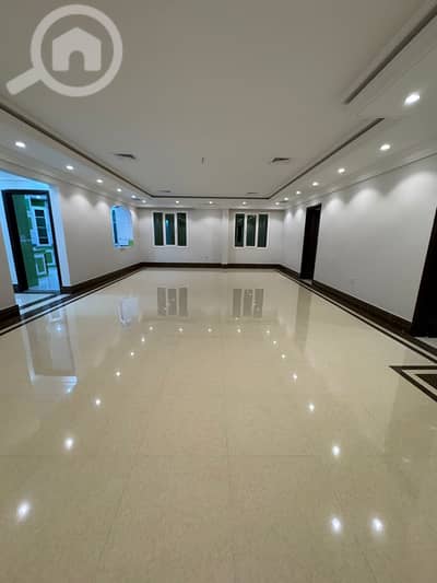 4 Bedroom Apartment for Rent in Rumaithiya, Kuwait City - للإيجار بالرميثية دور ثاني ٤ غرف منهم ٢ ماستر 4 Bedroom Apartment for Rent in Rumaithiya, Kuwait City - للإيجار بالرميثية دور ثاني ٤ غرف منهم ٢ ماستر