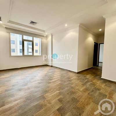 2 Bedroom Flat for Rent in Sabah Al Salem, Kuwait City - 2 bedroom apartment for rent in Sabah Al Salem, Kuwait City