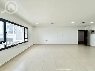 2 Bedroom Apartment for Rent in Al Salmiya, Kuwait City - Two Bedroom Apartment for Rent in Salmiya 2 Bedroom Apartment for Rent in Al Salmiya, Kuwait City - Two Bedroom Apartment for Rent in Salmiya