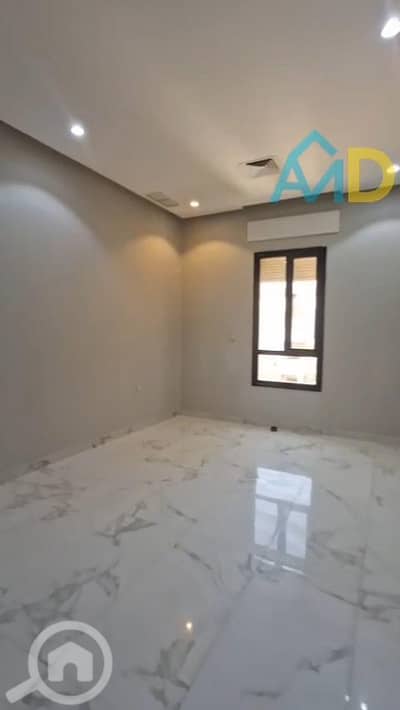 3 Bedroom Apartment for Rent in Al Missila, Kuwait City - شقة في المسايل للايجار