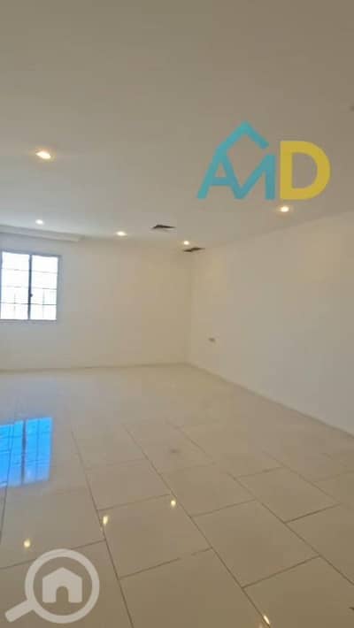 3 Bedroom Apartment for Rent in Al Surra, Kuwait City - شقة في السرة للايجار