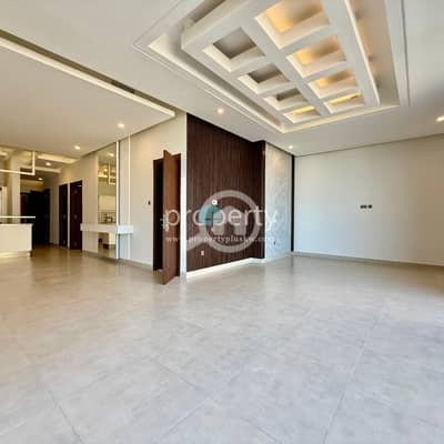 3 Bedroom Apartment for Rent in Al Fintas, Kuwait City - 3 Bedroom Apartment For Rent in Fintas, Kuwait City 3 Bedroom Apartment for Rent in Al Fintas, Kuwait City - 3 Bedroom Apartment For Rent in Fintas, Kuwait City