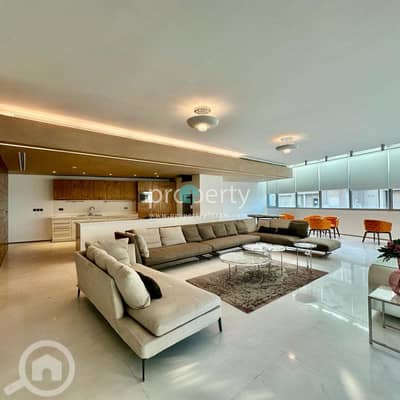 6 Bedroom Villa for Rent in Salwa, Kuwait City - VVIP Spacious 6 bedrooms villa rent in salwa