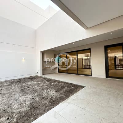 4 Bedroom Villa for Rent in Abu Fatira, Kuwait City - Brand New Luxury Villa for Rent in Abu Fatira