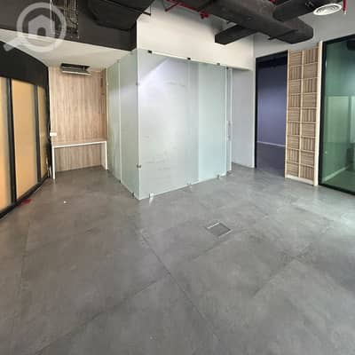 Other Commercial for Rent in Al Salmiya, Kuwait City - Commercial office with a grace period for rent in Salmiya Other Commercial for Rent in Al Salmiya, Kuwait City - Commercial office with a grace period for rent in Salmiya