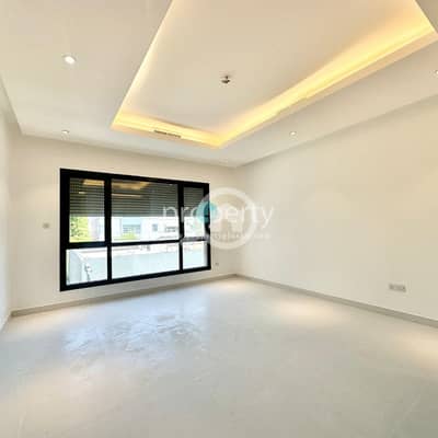 فیلا 5 غرف نوم للايجار في الشعب، مدينة الكويت - Luxury Villa for Rent in Shaab, Kuwait