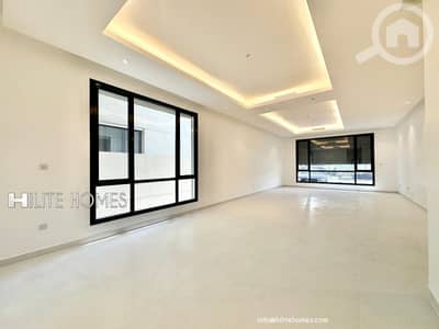 5 Bedroom Villa for Rent in Sha'ab, Kuwait City - Villa for rent in Shaab,Kuwait