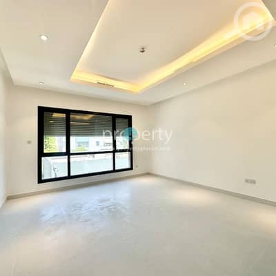 5 Bedroom Villa for Rent in Sha'ab, Kuwait City - Luxury Villa for Rent in Shaab, Kuwait