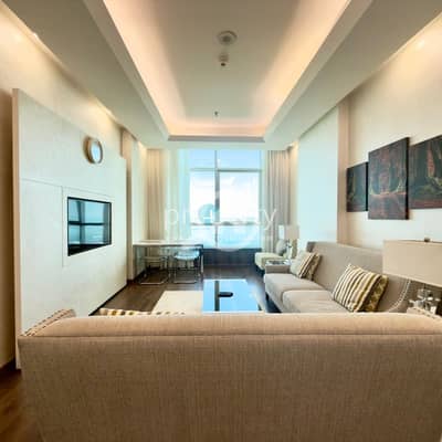 1 Bedroom Apartment for Rent in Sharq, Kuwait City - Luxury 1 bedroom apartment for rent , Sharq 1 Bedroom Apartment for Rent in Sharq, Kuwait City - Luxury 1 bedroom apartment for rent , Sharq