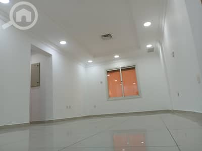 2 Bedroom Flat for Rent in Maidan Hawalli, Kuwait City - للإيجار شقة في ميدان حولي ٣٤٠ دك 2 Bedroom Flat for Rent in Maidan Hawalli, Kuwait City - للإيجار شقة في ميدان حولي ٣٤٠ دك