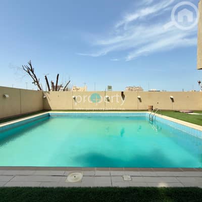 فلیٹ 1 غرفة نوم للايجار في مهبولة، مدينة الكويت - 1 bedroom Fully Furnished Apartment for rent in Mahboula فلیٹ 1 غرفة نوم للايجار في مهبولة، مدينة الكويت - 1 bedroom Fully Furnished Apartment for rent in Mahboula