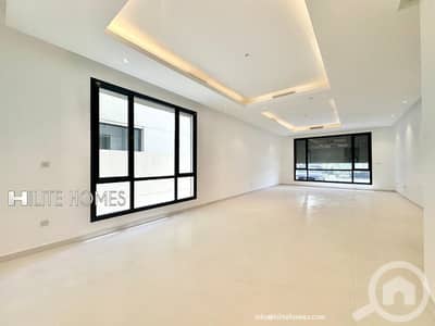 5 Bedroom Flat for Rent in Al Shaab sea, Kuwait City - Villa for rent in Shaab,Kuwait 5 Bedroom Flat for Rent in Al Shaab sea, Kuwait City - Villa for rent in Shaab,Kuwait