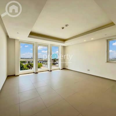 شقة 2 غرفة نوم للايجار في صباح السالم، مدينة الكويت - 2 Bedroom Apartment for Rent in Sabah al salem