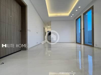 2 Bedroom Apartment for Rent in Al Rawda, Kuwait City - Brand new Modern Floor available for rent in Rawda
