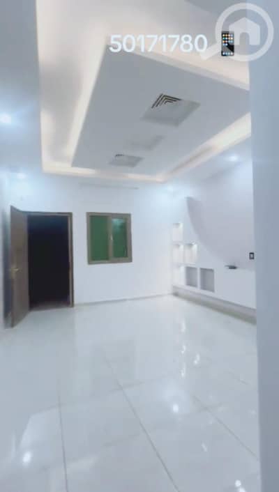 3 Bedroom Apartment for Rent in Al Dasma, Kuwait City - الدسمه