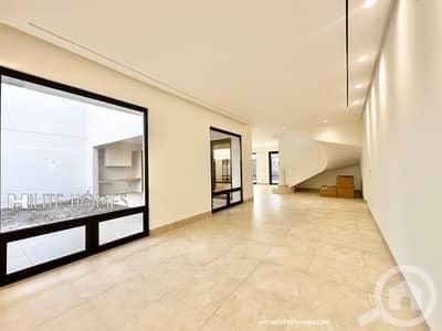 4 Bedroom Villa for Rent in Abu Fatira, Kuwait City - Brand new villa for rent in Abufathira