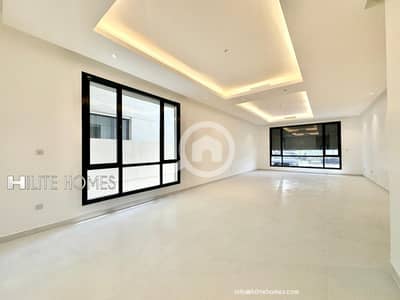 5 Bedroom Villa for Rent in Sha'ab, Kuwait City - Villa for rent in Shaab,Kuwait
