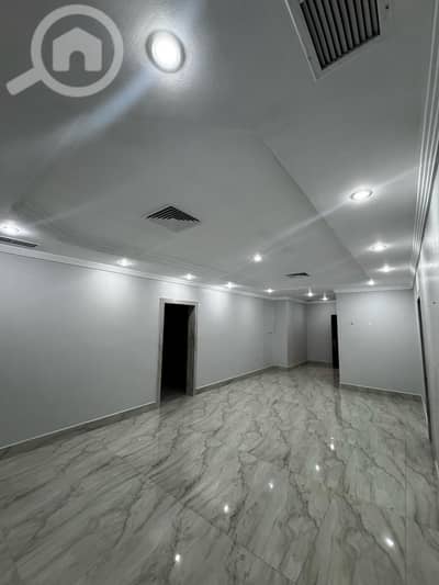 3 Bedroom Apartment for Rent in Abu Fatira, Kuwait City - للايجار شقة بو فطيرة