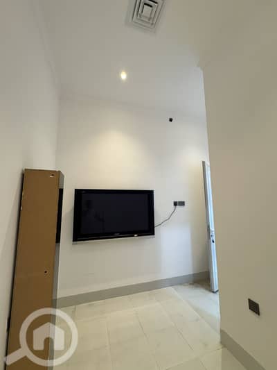 1 Bedroom Apartment for Rent in Al Jahra, Kuwait City - Room studio available