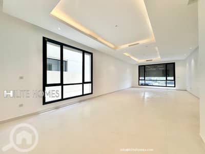 5 Bedroom Villa for Rent in Sha'ab, Kuwait City - Villa for rent in Shaab,Kuwait