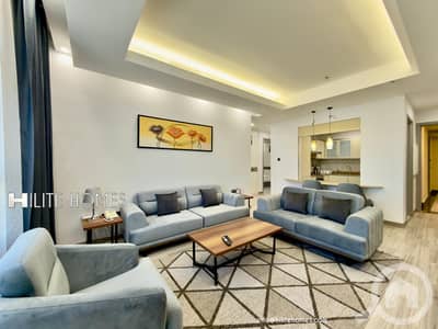 2 Bedroom Apartment for Rent in Sharq, Kuwait City - Modern New Fully Furnished Two bedroom Apartment for Rent in Sharq 2 Bedroom Apartment for Rent in Sharq, Kuwait City - Modern New Fully Furnished Two bedroom Apartment for Rent in Sharq