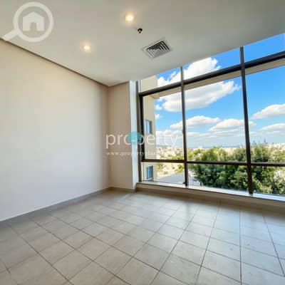 3 Bedroom Apartment for Rent in Al Salmiya, Kuwait City - Spacious 3 Bedroom Apartment for Rent in Salmiya