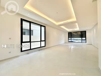 5 Bedroom Villa for Rent in Sha'ab, Kuwait City - Villa for rent in Shaab,Kuwait
