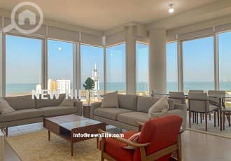 2 Bedroom Flat for Rent in Sharq, Kuwait City - Semifurnished Two Bedroom Apartment for Rent in Sharq 2 Bedroom Flat for Rent in Sharq, Kuwait City - Semifurnished Two Bedroom Apartment for Rent in Sharq
