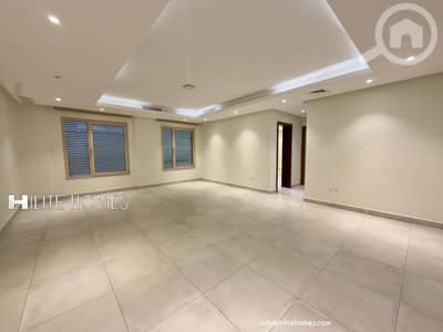 2 Bedroom Apartment for Rent in Al Bida'a, Kuwait City - 2 bedroom sea view compound apartments for rent in Al-Bida
