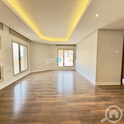 4 Bedroom Flat for Rent in Al Bida'a, Kuwait City - 4 Bedroom Beautiful floor in Bida, Kuwait City